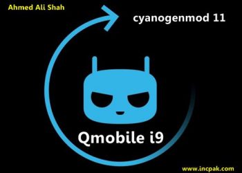 cyanogenmod 11