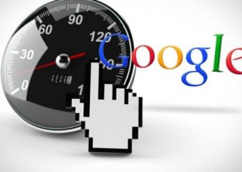 Google Pagespeed