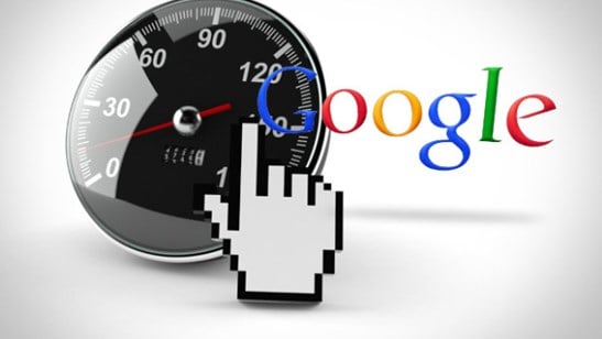 Google Pagespeed