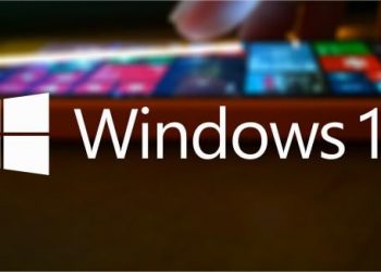 How to upgrade to windows 10