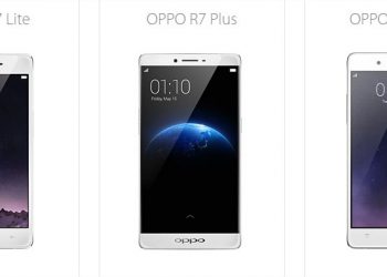 OPPO