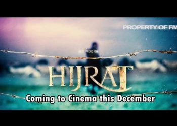 Hijrat