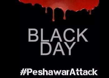 Black day