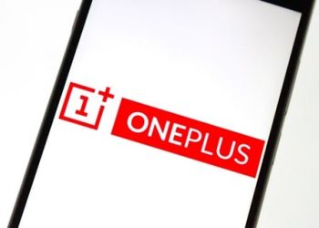 Oneplus one