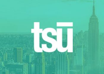 Tsu