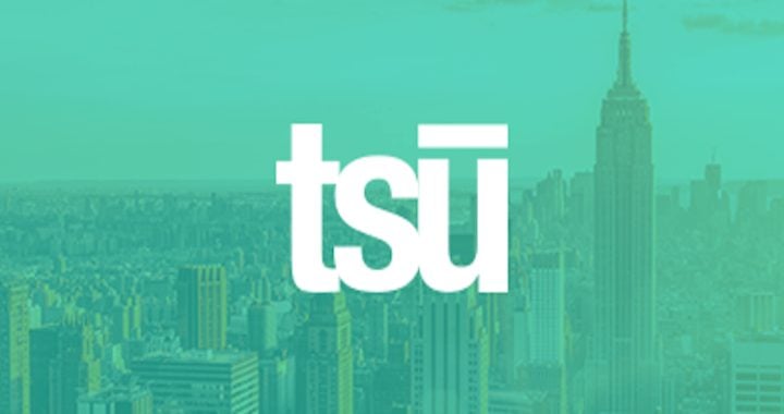 Tsu