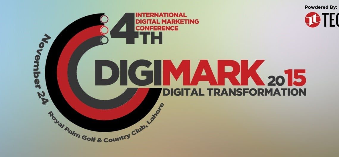 DigiMark