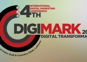 DigiMark