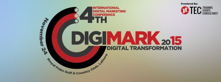 DigiMark