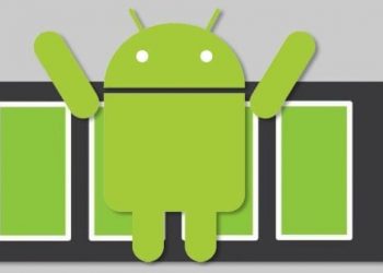 How to Boost Performance & Battery Life on Your Rooted Android Device