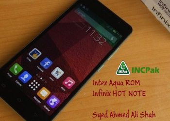 intex aqua