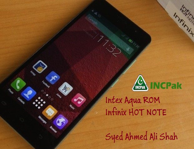 intex aqua