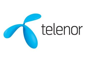 Telenor Pakistan