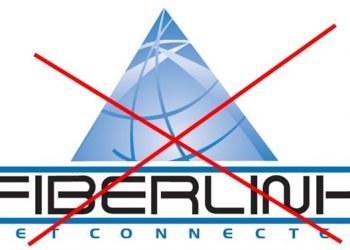 Fiberlink