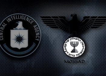 CIA