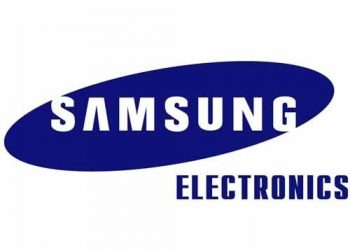 Samsung Electronics