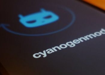 Cyanogenmod 13 for Infinix Note Pro 3