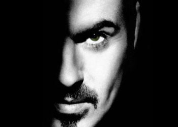 George Michael