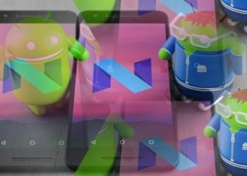 Android N