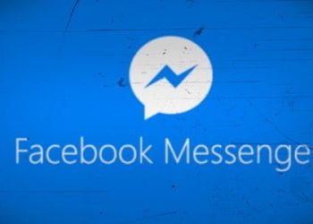 Facebook Messenger