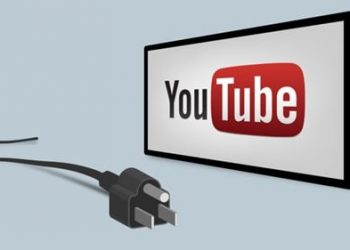 Youtube tv