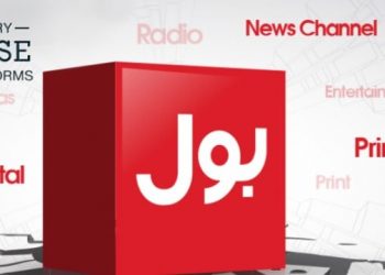 BOL News