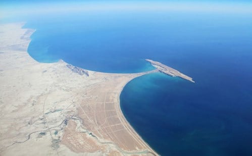 Gawadar