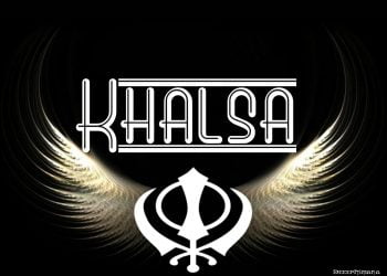 Khalsa