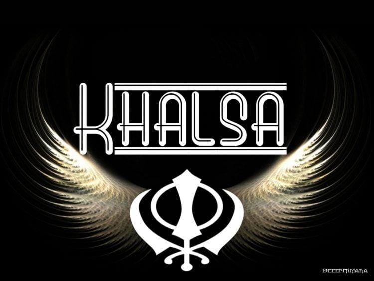 Khalsa