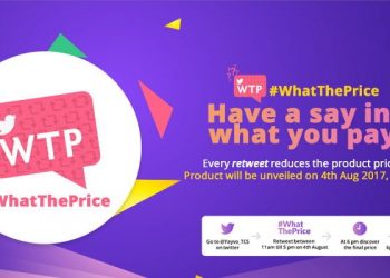 WhatThePrice