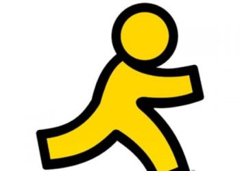 AOL Instant Messenger