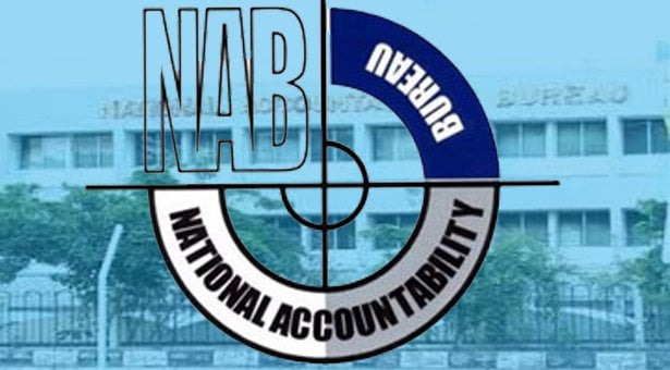 NAB Chairman reviews initial report on Fake Bank Accounts case