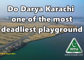 Do Darya