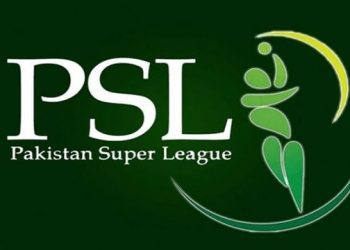 HBL PSL 4 2019 - Complete Schedule