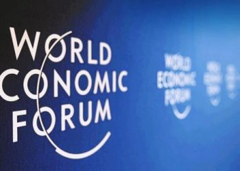 World Economic Forum