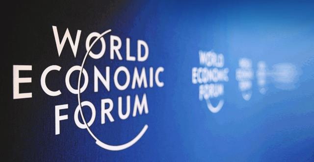 World Economic Forum