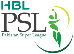 PSL 5 2020 tickets to go on sale from January 20