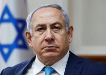 Netanyahu