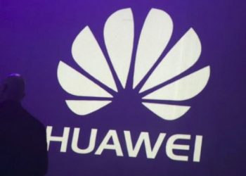 Huawei