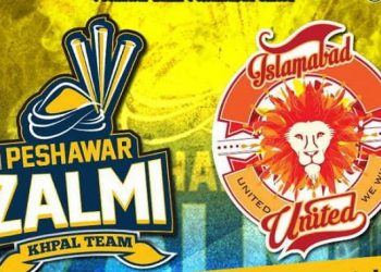 Islamabad-United-vs-Peshawar-Zalmi