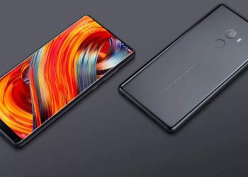 Xiaomi Mi7