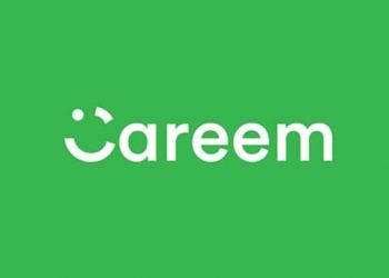 Careem launches Bus Booking Service in Egypt