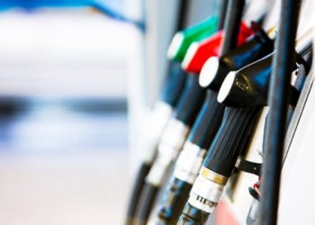 Govt likely to increase Petrol Prices in July