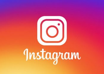 Instagram Launches New Tools to Support [Small/Local] Businesses