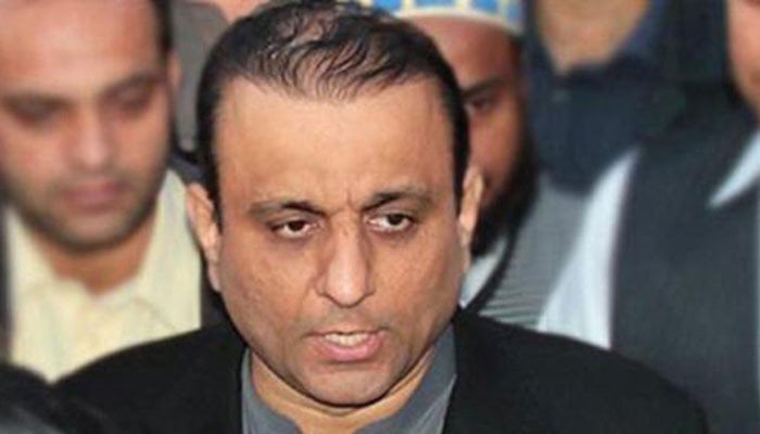 Aleem Khan