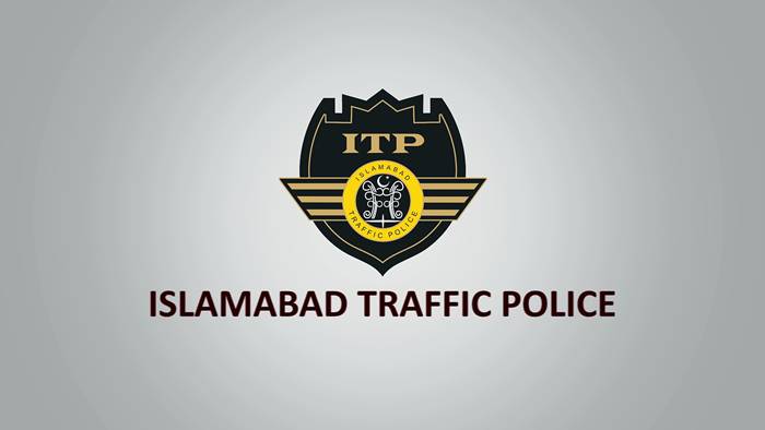 Islamabad Traffic Plan for 12 Rabi ul awal 2019