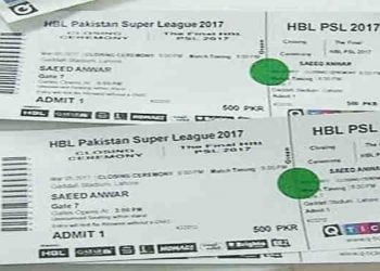 PSL 3 Final