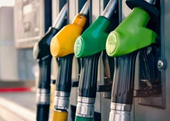 Petroleum Products Prices Pakistan April 2018