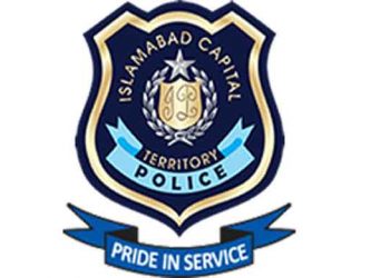 Stay Cautious Against Impersonators: Islamabad Police