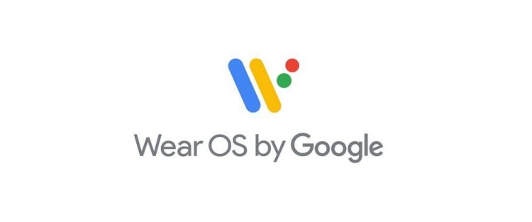 Wear OS